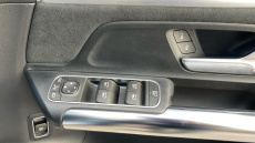 Mercedes-Benz Eqa 250 140kW AMG Line Premium 66.5kWh 5dr Auto Electric Hatchback